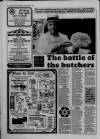 Bristol Evening Post Friday 09 November 1990 Page 12