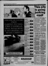 Bristol Evening Post Friday 09 November 1990 Page 14