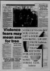 Bristol Evening Post Friday 09 November 1990 Page 15