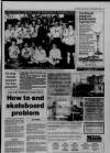 Bristol Evening Post Friday 09 November 1990 Page 19