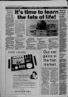 Bristol Evening Post Friday 09 November 1990 Page 20