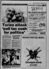 Bristol Evening Post Friday 09 November 1990 Page 21