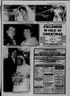 Bristol Evening Post Friday 09 November 1990 Page 23