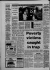 Bristol Evening Post Friday 09 November 1990 Page 24