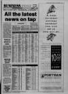 Bristol Evening Post Friday 09 November 1990 Page 27
