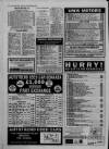 Bristol Evening Post Friday 09 November 1990 Page 30