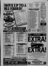 Bristol Evening Post Friday 09 November 1990 Page 33