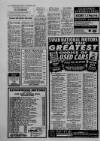 Bristol Evening Post Friday 09 November 1990 Page 36