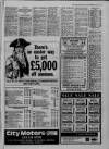 Bristol Evening Post Friday 09 November 1990 Page 39