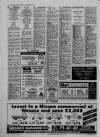 Bristol Evening Post Friday 09 November 1990 Page 42
