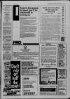 Bristol Evening Post Friday 09 November 1990 Page 45