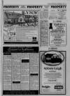 Bristol Evening Post Friday 09 November 1990 Page 53