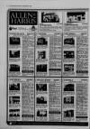 Bristol Evening Post Friday 09 November 1990 Page 54