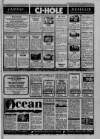 Bristol Evening Post Friday 09 November 1990 Page 57