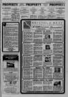 Bristol Evening Post Friday 09 November 1990 Page 59