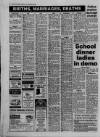 Bristol Evening Post Friday 09 November 1990 Page 62