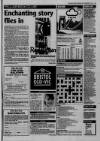 Bristol Evening Post Friday 09 November 1990 Page 63