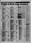 Bristol Evening Post Friday 09 November 1990 Page 65