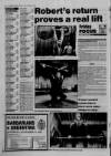 Bristol Evening Post Friday 09 November 1990 Page 66