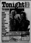 Bristol Evening Post Friday 09 November 1990 Page 69