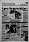 Bristol Evening Post Friday 09 November 1990 Page 70