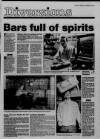 Bristol Evening Post Friday 09 November 1990 Page 71