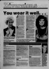 Bristol Evening Post Friday 09 November 1990 Page 72