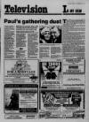 Bristol Evening Post Friday 09 November 1990 Page 73