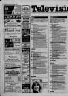Bristol Evening Post Friday 09 November 1990 Page 74