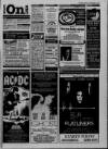 Bristol Evening Post Friday 09 November 1990 Page 77
