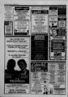Bristol Evening Post Friday 09 November 1990 Page 78