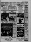 Bristol Evening Post Friday 09 November 1990 Page 79