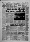 Bristol Evening Post Saturday 10 November 1990 Page 2