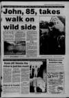 Bristol Evening Post Saturday 10 November 1990 Page 3