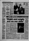 Bristol Evening Post Saturday 10 November 1990 Page 4