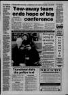 Bristol Evening Post Saturday 10 November 1990 Page 5