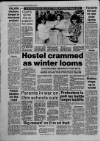 Bristol Evening Post Saturday 10 November 1990 Page 6