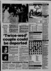 Bristol Evening Post Saturday 10 November 1990 Page 11