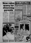 Bristol Evening Post Saturday 10 November 1990 Page 12