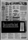Bristol Evening Post Saturday 10 November 1990 Page 13