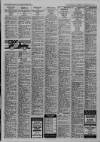 Bristol Evening Post Saturday 10 November 1990 Page 17