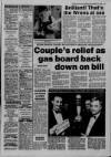 Bristol Evening Post Saturday 10 November 1990 Page 21