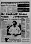 Bristol Evening Post Saturday 10 November 1990 Page 23