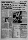 Bristol Evening Post Saturday 10 November 1990 Page 24