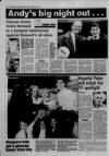 Bristol Evening Post Saturday 10 November 1990 Page 26