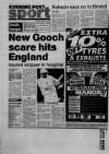 Bristol Evening Post Saturday 10 November 1990 Page 28