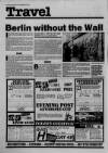 Bristol Evening Post Saturday 10 November 1990 Page 32