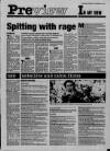 Bristol Evening Post Saturday 10 November 1990 Page 33