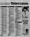 Bristol Evening Post Saturday 10 November 1990 Page 35