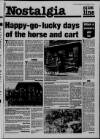 Bristol Evening Post Saturday 10 November 1990 Page 37